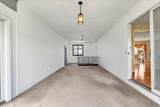 65 Webster Road - Photo 16