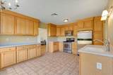 65 Webster Road - Photo 17