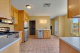 65 Webster Road - Photo 18