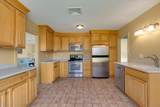 65 Webster Road - Photo 19