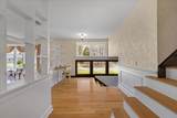 65 Webster Road - Photo 22
