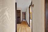 65 Webster Road - Photo 23
