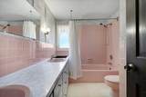 65 Webster Road - Photo 24
