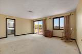 65 Webster Road - Photo 25