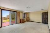 65 Webster Road - Photo 26