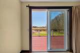 65 Webster Road - Photo 27