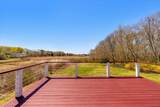 65 Webster Road - Photo 28