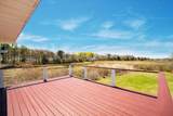 65 Webster Road - Photo 29