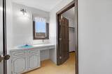 65 Webster Road - Photo 30