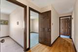 65 Webster Road - Photo 34