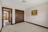 65 Webster Road - Photo 36