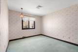 65 Webster Road - Photo 37