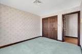 65 Webster Road - Photo 38