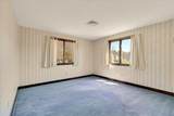 65 Webster Road - Photo 39