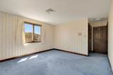65 Webster Road - Photo 40
