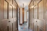 65 Webster Road - Photo 41
