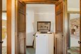 65 Webster Road - Photo 42