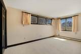 65 Webster Road - Photo 43