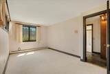 65 Webster Road - Photo 44