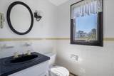 65 Webster Road - Photo 45