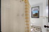 65 Webster Road - Photo 46