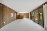 65 Webster Road - Photo 47