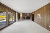 65 Webster Road - Photo 48