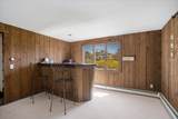65 Webster Road - Photo 49
