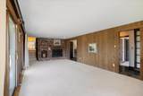 65 Webster Road - Photo 50