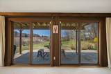 65 Webster Road - Photo 51
