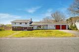 65 Webster Road - Photo 52