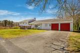 65 Webster Road - Photo 53