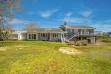 65 Webster Road - Photo 55