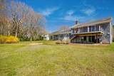 65 Webster Road - Photo 56