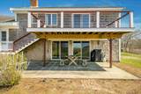 65 Webster Road - Photo 57