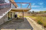 65 Webster Road - Photo 58