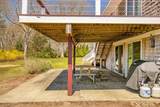 65 Webster Road - Photo 59