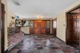 65 Webster Road - Photo 6