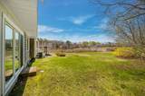 65 Webster Road - Photo 61