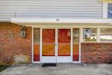 65 Webster Road - Photo 62
