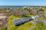 65 Webster Road - Photo 63
