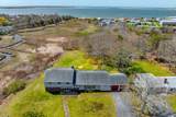 65 Webster Road - Photo 64