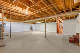 65 Webster Road - Photo 67