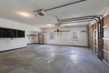 65 Webster Road - Photo 68