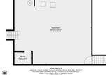 65 Webster Road - Photo 69