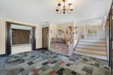 65 Webster Road - Photo 7