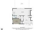 65 Webster Road - Photo 70
