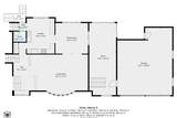 65 Webster Road - Photo 71