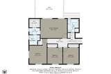 65 Webster Road - Photo 72
