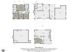 65 Webster Road - Photo 73